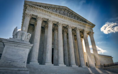 How Lawyers Use FOIA for Radically Different Agendas