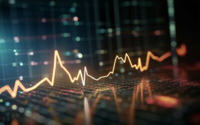 Short Sellers Target Zeta Global, and a Private Eye Jumps In