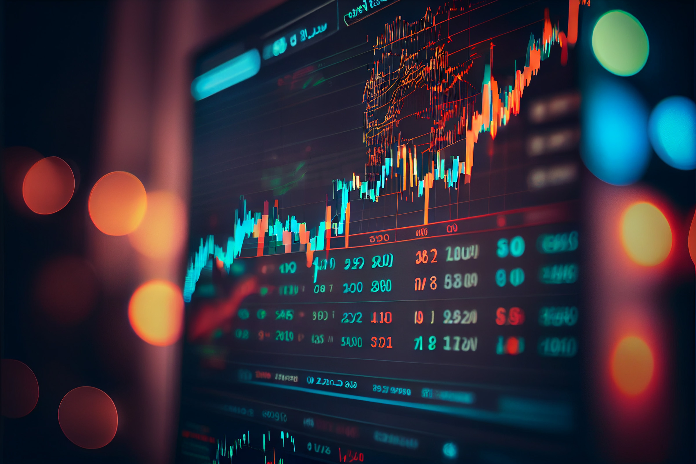 Dirtbag of the Internet” Hits a Crypto Gusher - Poliscio Analytics LLC