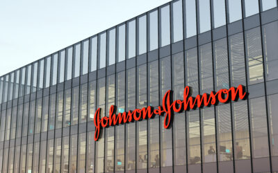 A J&J Heart Pump is Linked to Far More Deaths than Previously Reported. Did FOIA Requests Send a Signal?