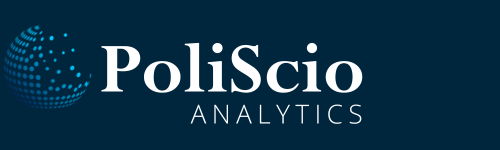 Poliscio Analytics LLC